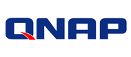 Qnap