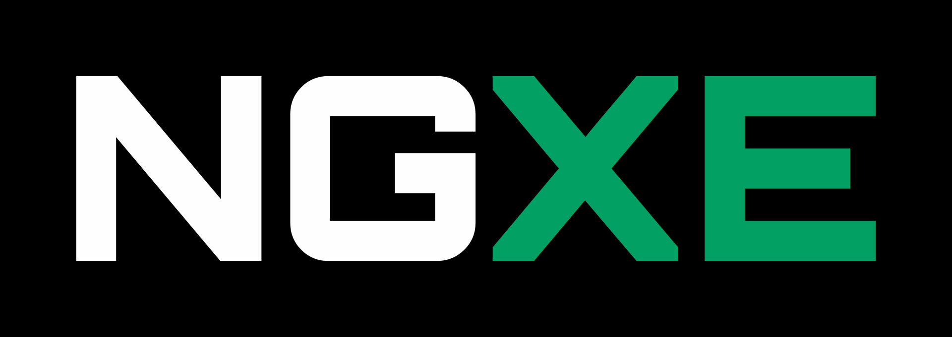 NGXE